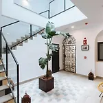 Magno Apartments Alameda 1851 Penthouse - Private Terrace And Jacuzzi