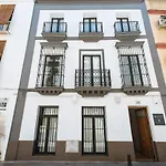 Magno Apartments Alameda 1851 Penthouse - Private Terrace And Jacuzzi